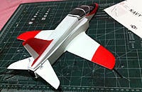 Name: IMG_0496.jpg
Views: 64
Size: 267.4 KB
Description: 