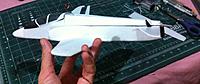 Name: IMG_0491.jpg
Views: 58
Size: 142.0 KB
Description: 