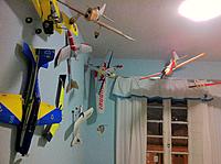 Name: IMG_0728[1].jpg
Views: 68
Size: 266.4 KB
Description: 