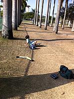 Name: IMG_0904.jpg
Views: 82
Size: 281.0 KB
Description: 