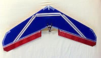 Name: IMG_0881.jpg
Views: 38
Size: 60.0 KB
Description: 