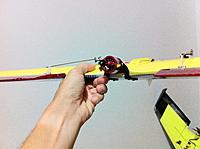 Name: IMG_1005.jpg
Views: 60
Size: 265.2 KB
Description: 