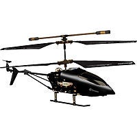 Name: 307864cLL.jpg
Views: 53
Size: 20.2 KB
Description: Swann Micro Lightning Black Stealth