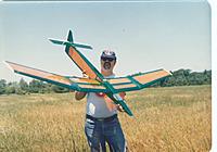 Name: Shuttle100.jpg
Views: 137
Size: 45.8 KB
Description: 