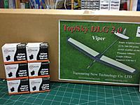 Name: IMG_0222.jpg
Views: 110
Size: 206.2 KB
Description: 