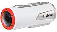 Name: polaroid_xs100.jpeg
Views: 78
Size: 23.9 KB
Description: polaroid_xs100