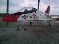 Name: IMG00011-20091010-0718.jpg
Views: 231
Size: 59.1 KB
Description: 