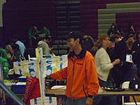 Name: Dad holding edge.jpg
Views: 380
Size: 81.7 KB
Description: 