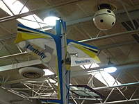Name: hover.jpg
Views: 333
Size: 67.7 KB
Description: 
