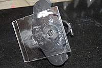 Name: RAL_3268.jpg
Views: 280
Size: 113.0 KB
Description: 