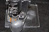Name: RAL_3270.jpg
Views: 262
Size: 118.4 KB
Description: 