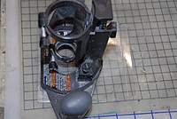 Name: RAL_3271.jpg
Views: 237
Size: 82.7 KB
Description: 