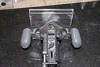 Name: RAL_3272.jpg
Views: 248
Size: 108.9 KB
Description: 