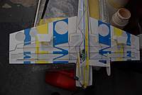 Name: RAL_3273.jpg
Views: 310
Size: 80.1 KB
Description: 