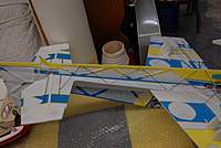 Name: RAL_3275.jpg
Views: 276
Size: 88.5 KB
Description: 