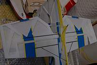 Name: RAL_3276.jpg
Views: 230
Size: 65.5 KB
Description: 