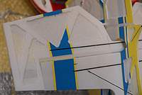 Name: RAL_3277.jpg
Views: 224
Size: 63.5 KB
Description: 
