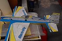 Name: RAL_3278.jpg
Views: 230
Size: 90.9 KB
Description: 