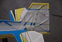 Name: RAL_3279.jpg
Views: 250
Size: 62.5 KB
Description: 