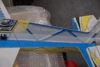 Name: RAL_3280.jpg
Views: 230
Size: 73.9 KB
Description: 