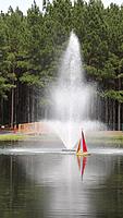 Name: Nivana in Oakboro NC 002.jpg
Views: 38
Size: 85.6 KB
Description: Beautiful Oakboro NC city part with fountain.  Pond is surrounded by trees so winds were light and swirly.