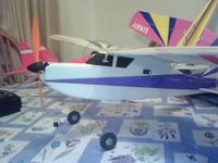 Name: 0914082046b.jpg
Views: 314
Size: 87.7 KB
Description: 