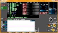 Name: MultiWiiHybridGUI.png
Views: 42
Size: 79.8 KB
Description: 