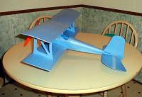 Name: sweet3.jpg
Views: 805
Size: 87.7 KB
Description: 