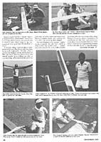 Name: 1978 FAI Selects Page 3.jpg
Views: 205
Size: 165.7 KB
Description: 