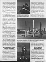 Name: 6-1992 Soaring Forrey Page 2.jpg
Views: 112
Size: 190.3 KB
Description: 