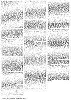 Name: 1978 - 9 SOAR Gray Page 4.jpg
Views: 87
Size: 305.3 KB
Description: 