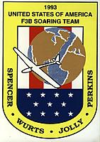 Name: 1993 F3b Decal.jpg
Views: 59
Size: 87.9 KB
Description: 