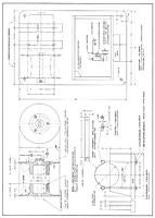 Name: 1976-6 Winch Page 2.jpg
Views: 104
Size: 104.3 KB
Description: 