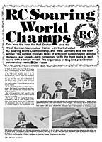 Name: MA198311WorldChampPage1.jpg
Views: 127
Size: 200.0 KB
Description: 