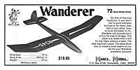 Name: MB19791Wanderer72.jpg
Views: 56
Size: 227.6 KB
Description: 
