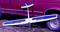 Name: aquila.jpg
Views: 44
Size: 67.4 KB
Description: My Aquila.