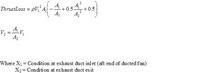 Name: relations.jpg
Views: 278
Size: 11.5 KB
Description: 
