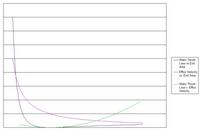 Name: untitled.jpg
Views: 198
Size: 40.5 KB
Description: 