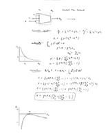 Name: Duct_exhaust.jpg
Views: 259
Size: 37.7 KB
Description: 