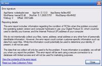 Name: report1.jpg
Views: 254
Size: 47.7 KB
Description: 