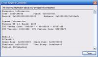 Name: report2.jpg
Views: 249
Size: 30.4 KB
Description: 