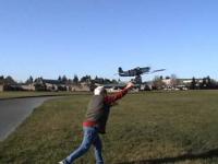 launch.jpeg
