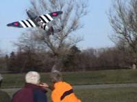 launch2.jpeg