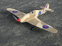 Name: IMG_1784.jpg
Views: 119
Size: 137.5 KB
Description: 