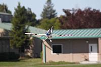 landing1.jpg
