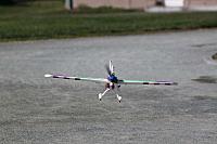 landing2.jpg