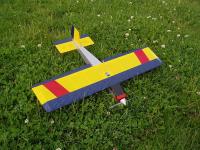 Name: P5300036001.jpg
Views: 7906
Size: 96.6 KB
Description: 