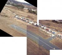 Name: fly-by1.jpg
Views: 283
Size: 46.9 KB
Description: 