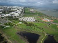 Name: b3.jpg
Views: 281
Size: 84.4 KB
Description: Neighboring softball complex.