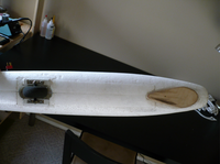 Name: Picture 15.png
Views: 397
Size: 840.5 KB
Description: Nose skid and main wheel.